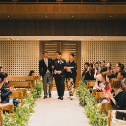 ウィズザスタイルフクオカ　の写真1枚目