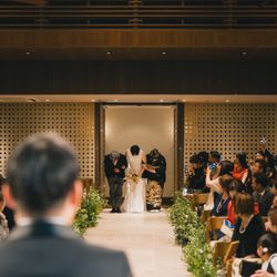 ウィズザスタイルフクオカ　の写真31枚目