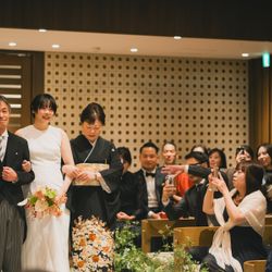 ウィズザスタイルフクオカ　の写真13枚目