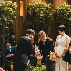 ウィズザスタイルフクオカ　の写真32枚目