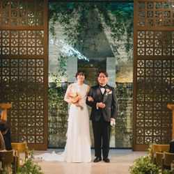 ウィズザスタイルフクオカ　の写真30枚目