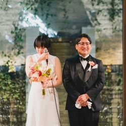 ウィズザスタイルフクオカ　の写真12枚目