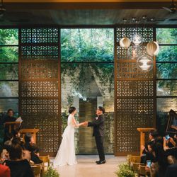 ウィズザスタイルフクオカ　の写真2枚目