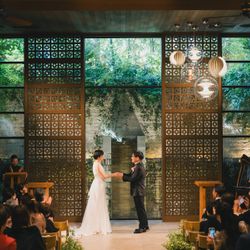 ウィズザスタイルフクオカ　の写真8枚目