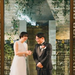 ウィズザスタイルフクオカ　の写真7枚目