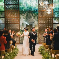 ウィズザスタイルフクオカ　の写真6枚目