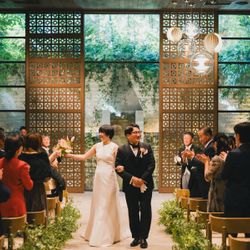 ウィズザスタイルフクオカ　の写真5枚目