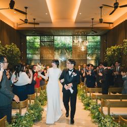 ウィズザスタイルフクオカ　の写真4枚目