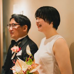 ウィズザスタイルフクオカ　の写真3枚目