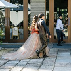 アマンダンライズの写真2枚目