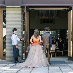 アマンダンライズの写真3枚目