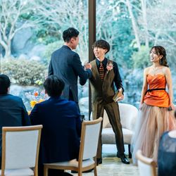 アマンダンライズの写真4枚目