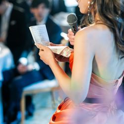 アマンダンライズの写真6枚目