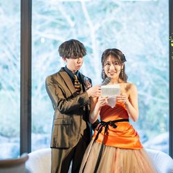 アマンダンライズの写真7枚目