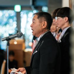 アマンダンライズの写真8枚目