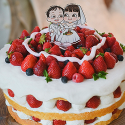 ララシャンス 博多の森の写真21枚目