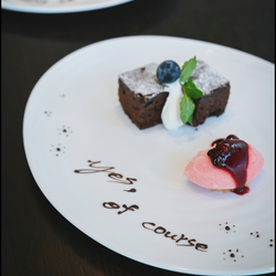 ララシャンス 博多の森の写真4枚目