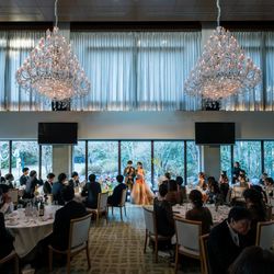 アマンダンライズの写真1枚目