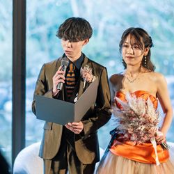 アマンダンライズの写真9枚目