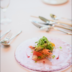 ララシャンス 博多の森の写真23枚目