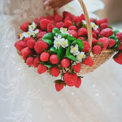 ララシャンス 博多の森の写真34枚目