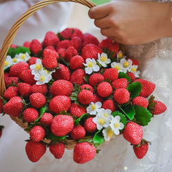 ララシャンス 博多の森の写真1枚目