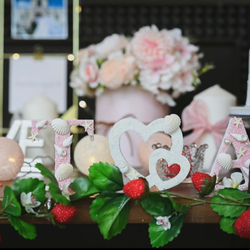 ララシャンス 博多の森の写真7枚目