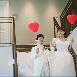 ララシャンス 博多の森の写真17枚目