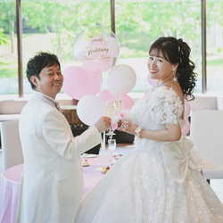 ララシャンス 博多の森の写真31枚目