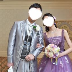 東京ディズニーシー・ホテルミラコスタ®の写真15枚目