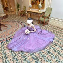 東京ディズニーシー・ホテルミラコスタ®の写真5枚目
