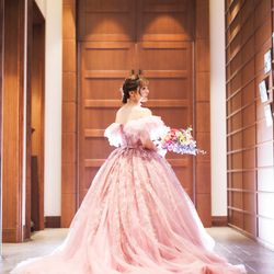 グランドオリエンタル みなとみらいの写真28枚目