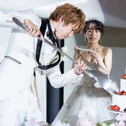 ノートルダム広島の写真13枚目