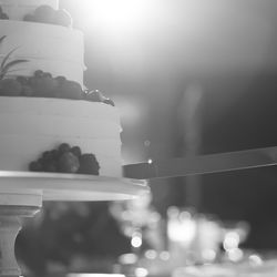 ノートルダム広島の写真2枚目