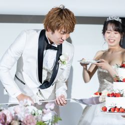 ノートルダム広島の写真19枚目