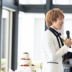 ノートルダム広島の写真26枚目