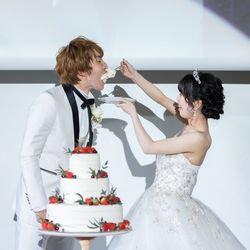 ノートルダム広島の写真30枚目