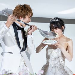 ノートルダム広島の写真34枚目