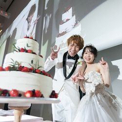 ノートルダム広島の写真4枚目