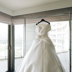 パレスホテル東京の写真21枚目