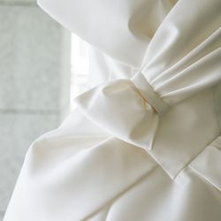 パレスホテル東京の写真22枚目