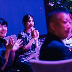 パレスホテル東京の写真2枚目