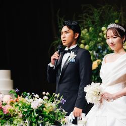 パレスホテル東京の写真6枚目