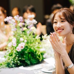 パレスホテル東京の写真24枚目