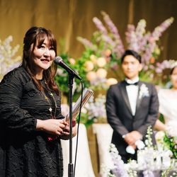 パレスホテル東京の写真16枚目