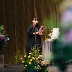 パレスホテル東京の写真16枚目