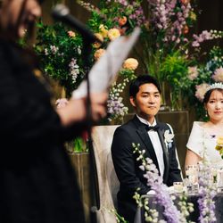 パレスホテル東京の写真24枚目