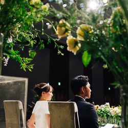 パレスホテル東京の写真15枚目