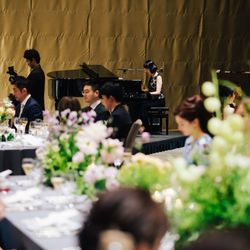 パレスホテル東京の写真31枚目