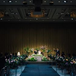 パレスホテル東京の写真5枚目